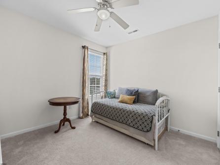 3391 Venturi Ln, Vineland, NJ, 08361 Aditional Picture