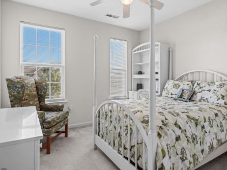 3391 Venturi Ln, Vineland, NJ, 08361 Aditional Picture