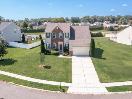 3391 Venturi Ln, Vineland, NJ, 08361 Aditional Picture