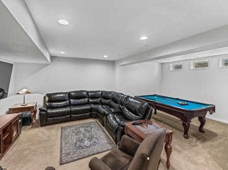 3391 Venturi Ln, Vineland, NJ, 08361 Aditional Picture