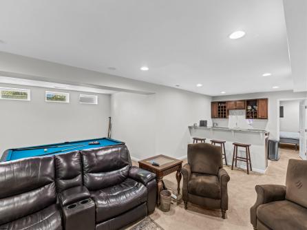 3391 Venturi Ln, Vineland, NJ, 08361 Aditional Picture