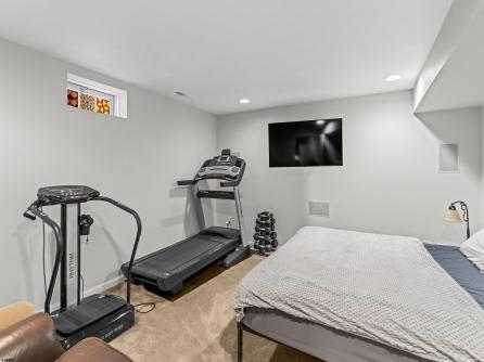 3391 Venturi Ln, Vineland, NJ, 08361 Aditional Picture