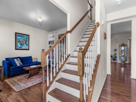 3391 Venturi Ln, Vineland, NJ, 08361 Aditional Picture