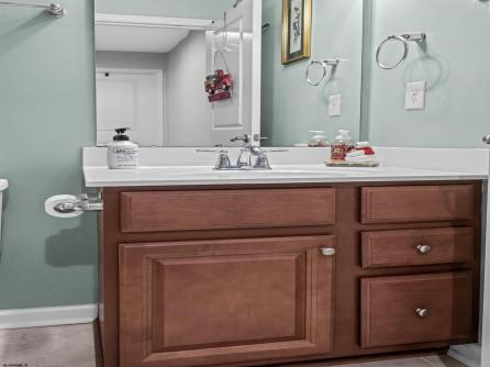 3391 Venturi Ln, Vineland, NJ, 08361 Aditional Picture