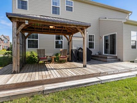 3391 Venturi Ln, Vineland, NJ, 08361 Aditional Picture