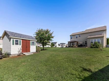 3391 Venturi Ln, Vineland, NJ, 08361 Aditional Picture