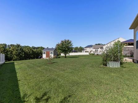 3391 Venturi Ln, Vineland, NJ, 08361 Aditional Picture