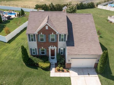 3391 Venturi Ln, Vineland, NJ, 08361 Aditional Picture