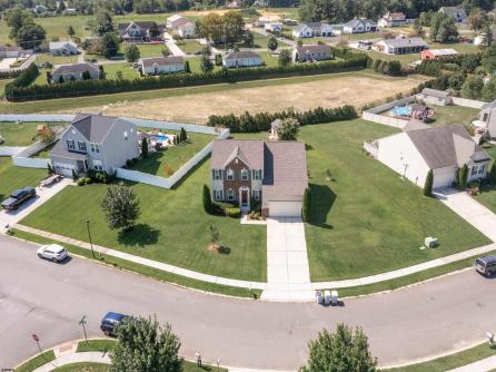 3391 Venturi Ln, Vineland, NJ, 08361 Aditional Picture