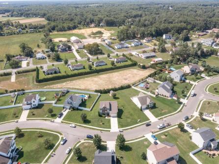 3391 Venturi Ln, Vineland, NJ, 08361 Aditional Picture