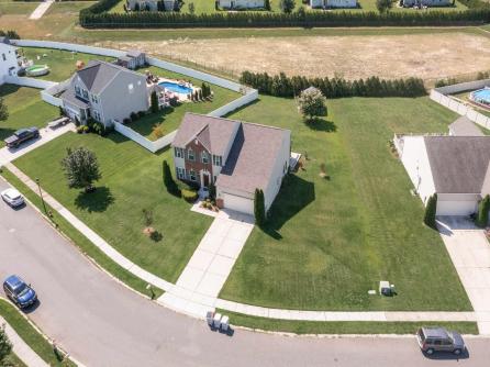 3391 Venturi Ln, Vineland, NJ, 08361 Aditional Picture