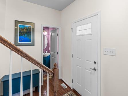 3391 Venturi Ln, Vineland, NJ, 08361 Aditional Picture
