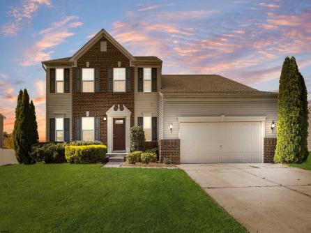 3391 Venturi Ln, Vineland, NJ, 08361 Aditional Picture