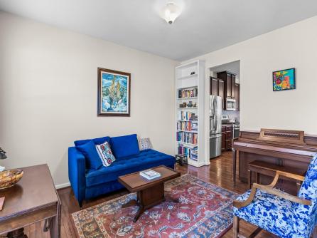3391 Venturi Ln, Vineland, NJ, 08361 Aditional Picture
