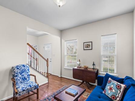 3391 Venturi Ln, Vineland, NJ, 08361 Aditional Picture