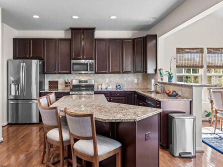 3391 Venturi Ln, Vineland, NJ, 08361 Aditional Picture