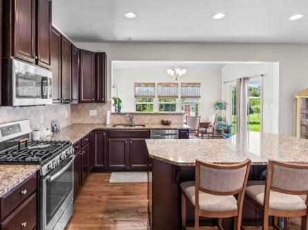 3391 Venturi Ln, Vineland, NJ, 08361 Aditional Picture