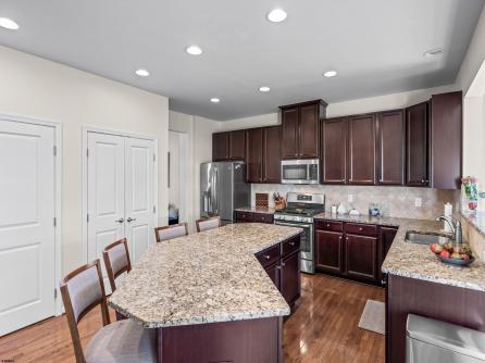 3391 Venturi Ln, Vineland, NJ, 08361 Aditional Picture