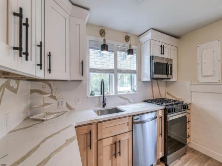 335 Shore, Somers Point, NJ, 08244 Aditional Picture