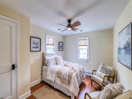 335 Shore, Somers Point, NJ, 08244 Aditional Picture