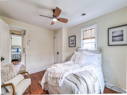 335 Shore, Somers Point, NJ, 08244 Aditional Picture