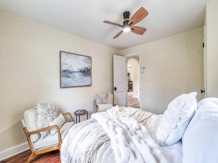 335 Shore, Somers Point, NJ, 08244 Aditional Picture