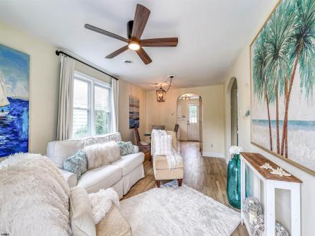 335 Shore, Somers Point, NJ, 08244 Aditional Picture
