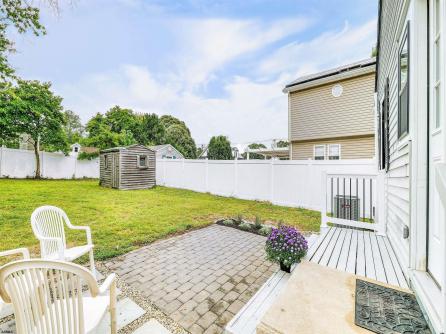 335 Shore, Somers Point, NJ, 08244 Aditional Picture