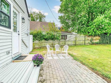335 Shore, Somers Point, NJ, 08244 Aditional Picture