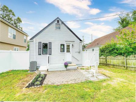 335 Shore, Somers Point, NJ, 08244 Aditional Picture