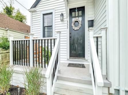 335 Shore, Somers Point, NJ, 08244 Aditional Picture