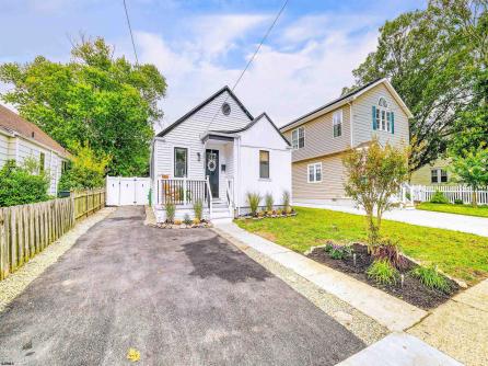335 Shore, Somers Point, NJ, 08244 Aditional Picture