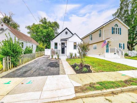335 Shore, Somers Point, NJ, 08244 Aditional Picture