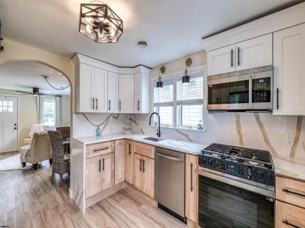 335 Shore, Somers Point, NJ, 08244 Aditional Picture