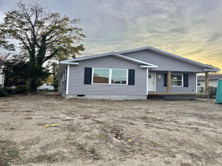 325 Wright, Pleasantville, NJ, 08232 Aditional Picture