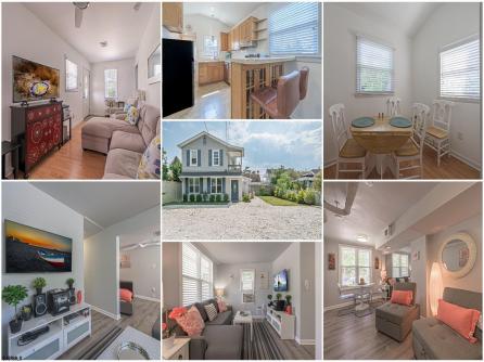 112 Pierson Ave, Somers Point, NJ, 08244 Aditional Picture