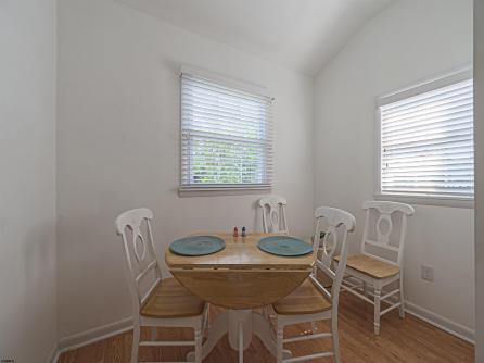 112 Pierson Ave, Somers Point, NJ, 08244 Aditional Picture
