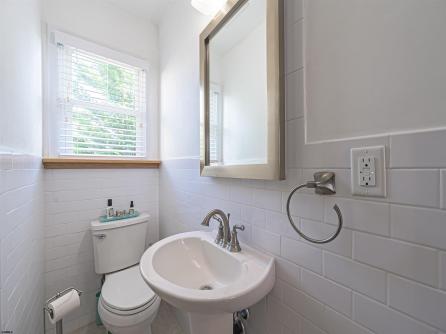 112 Pierson Ave, Somers Point, NJ, 08244 Aditional Picture