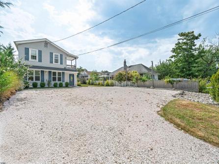 112 Pierson Ave, Somers Point, NJ, 08244 Aditional Picture