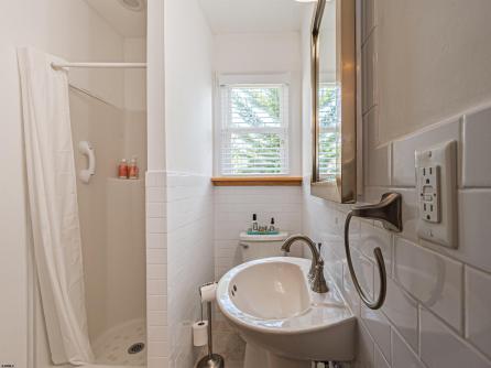 112 Pierson Ave, Somers Point, NJ, 08244 Aditional Picture