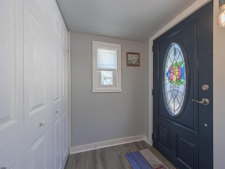 112 Pierson Ave, Somers Point, NJ, 08244 Aditional Picture