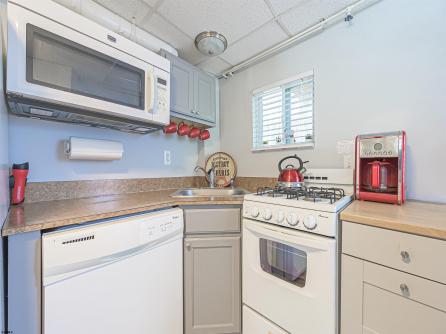 112 Pierson Ave, Somers Point, NJ, 08244 Aditional Picture