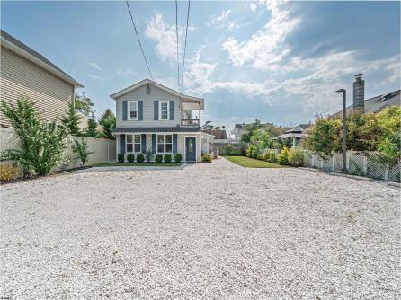 112 Pierson Ave, Somers Point, NJ, 08244 Aditional Picture