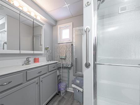 112 Pierson Ave, Somers Point, NJ, 08244 Aditional Picture