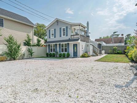 112 Pierson Ave, Somers Point, NJ, 08244 Aditional Picture