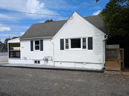 215 Fox Ter, Somers Point, NJ, 08244 Aditional Picture