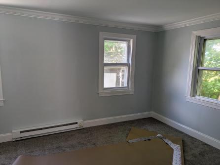 215 Fox Ter, Somers Point, NJ, 08244 Aditional Picture