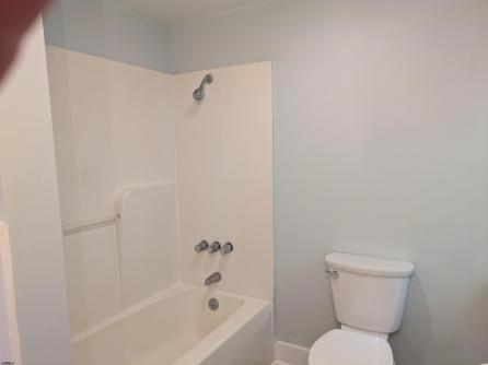 215 Fox Ter, Somers Point, NJ, 08244 Aditional Picture