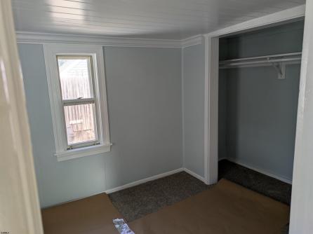 215 Fox Ter, Somers Point, NJ, 08244 Aditional Picture
