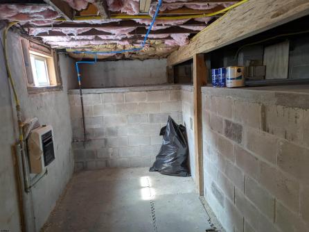 215 Fox Ter, Somers Point, NJ, 08244 Aditional Picture